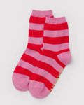 Crew Sock
