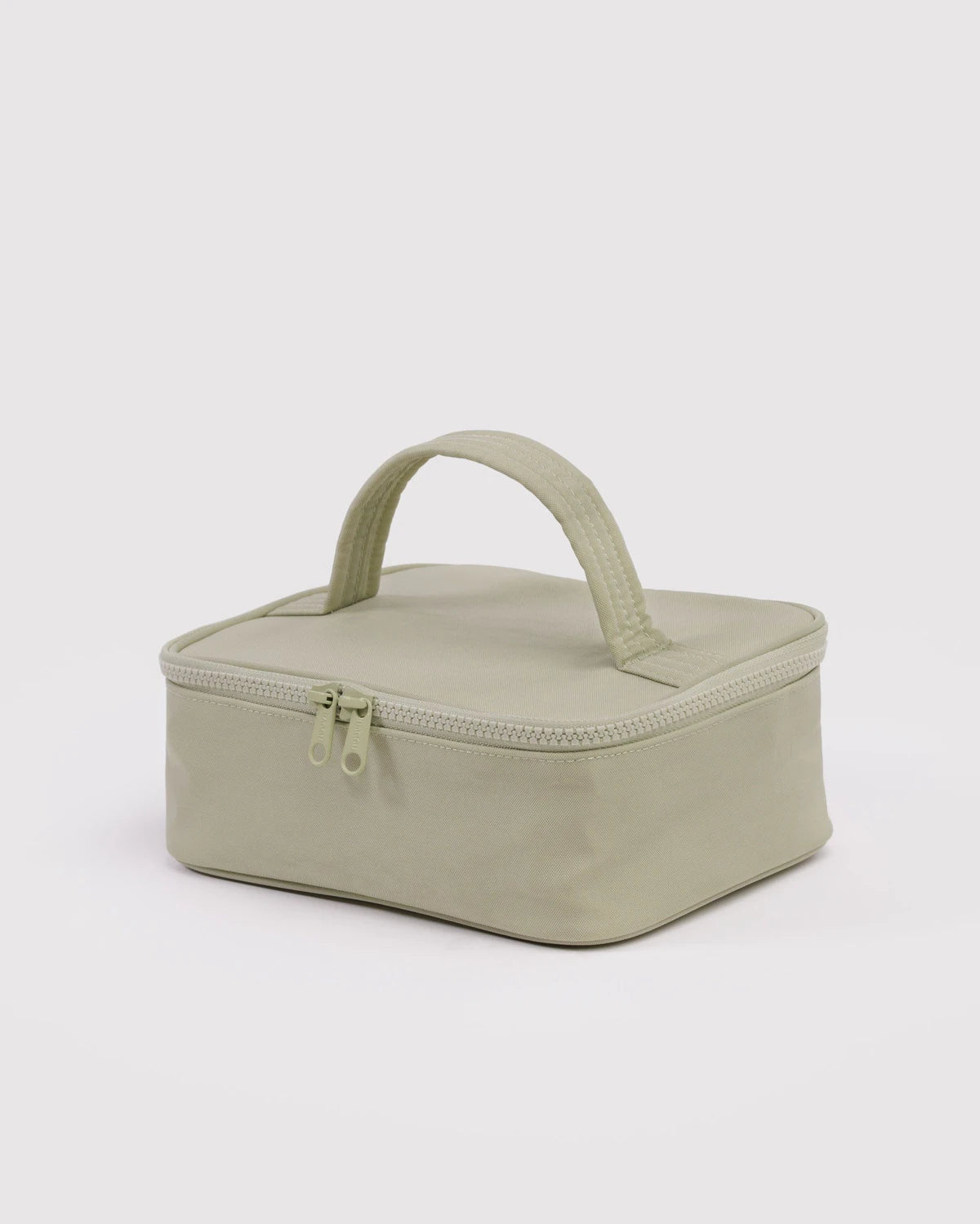 Small Cosmetic Case