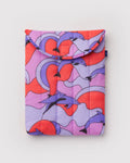 Puffy Laptop Sleeve 13"/14"