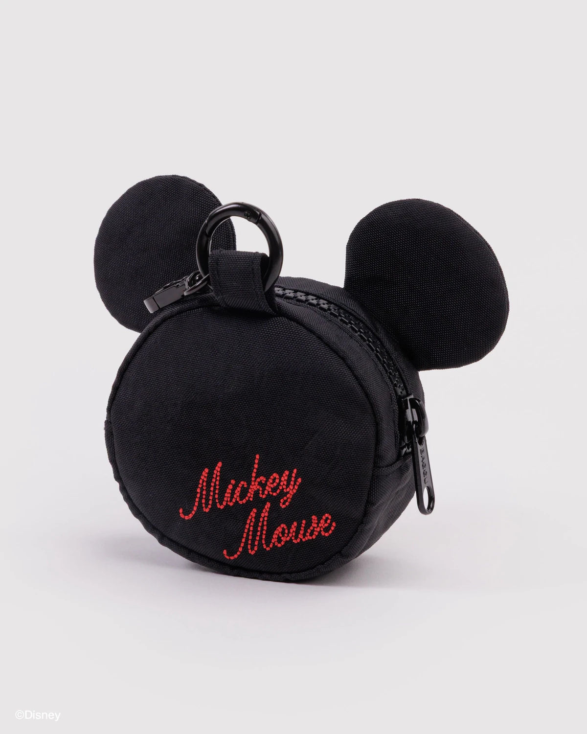 Mickey Mouse Charm