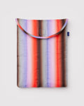 Puffy Laptop Sleeve 13"/14"