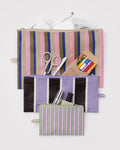 Flat Pouch Set