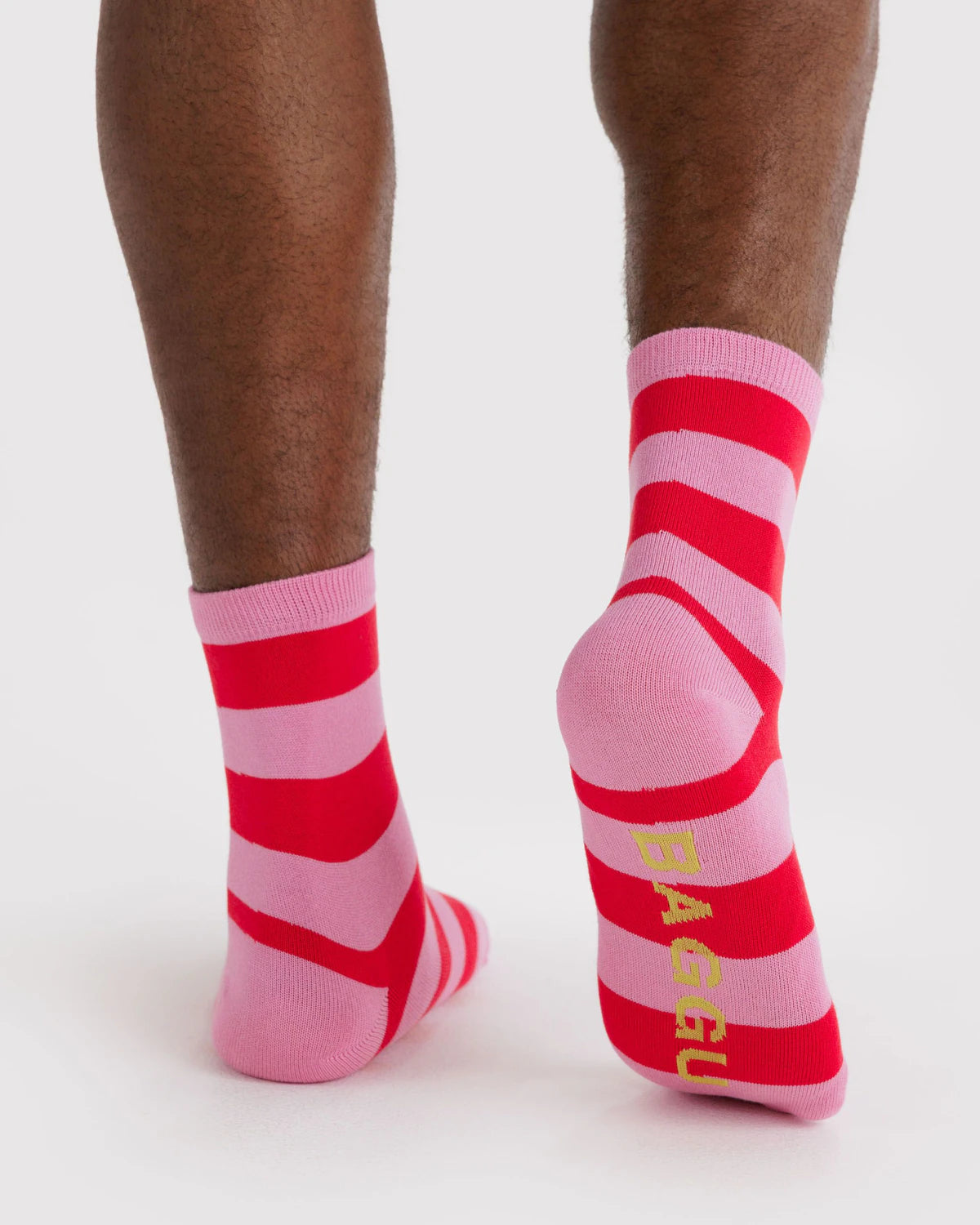 Crew Sock