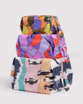 3D Zip Set