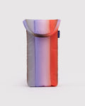 Puffy Glasses Sleeve