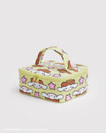 Small Cosmetic Case