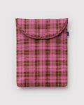 Puffy Laptop Sleeve 13"/14"