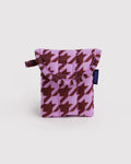 Puffy Earbuds Case