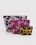 Go Pouch Set