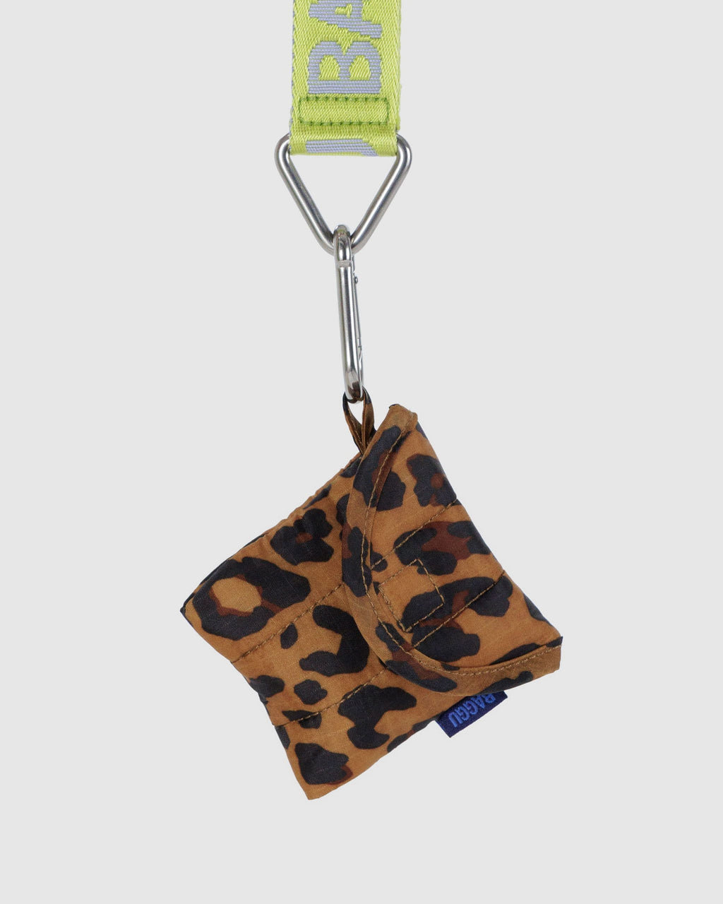 Puffy Earbuds Case