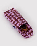 Puffy Glasses Sleeve