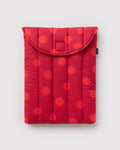 Puffy Laptop Sleeve 13"/14"