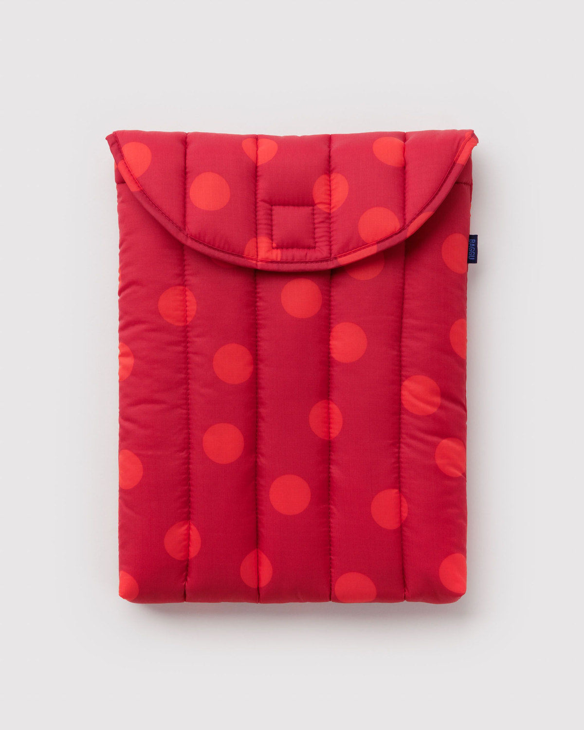 Puffy Laptop Sleeve 13"/14"