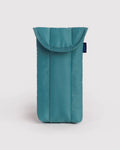 Puffy Glasses Sleeve