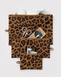 Flat Pouch Set
