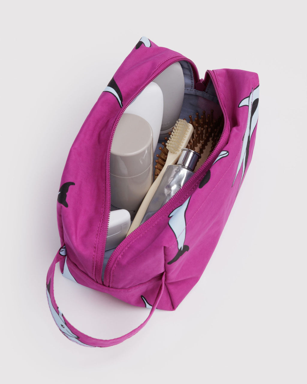 Dopp Kit