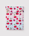 Puffy Laptop Sleeve 13"/14"